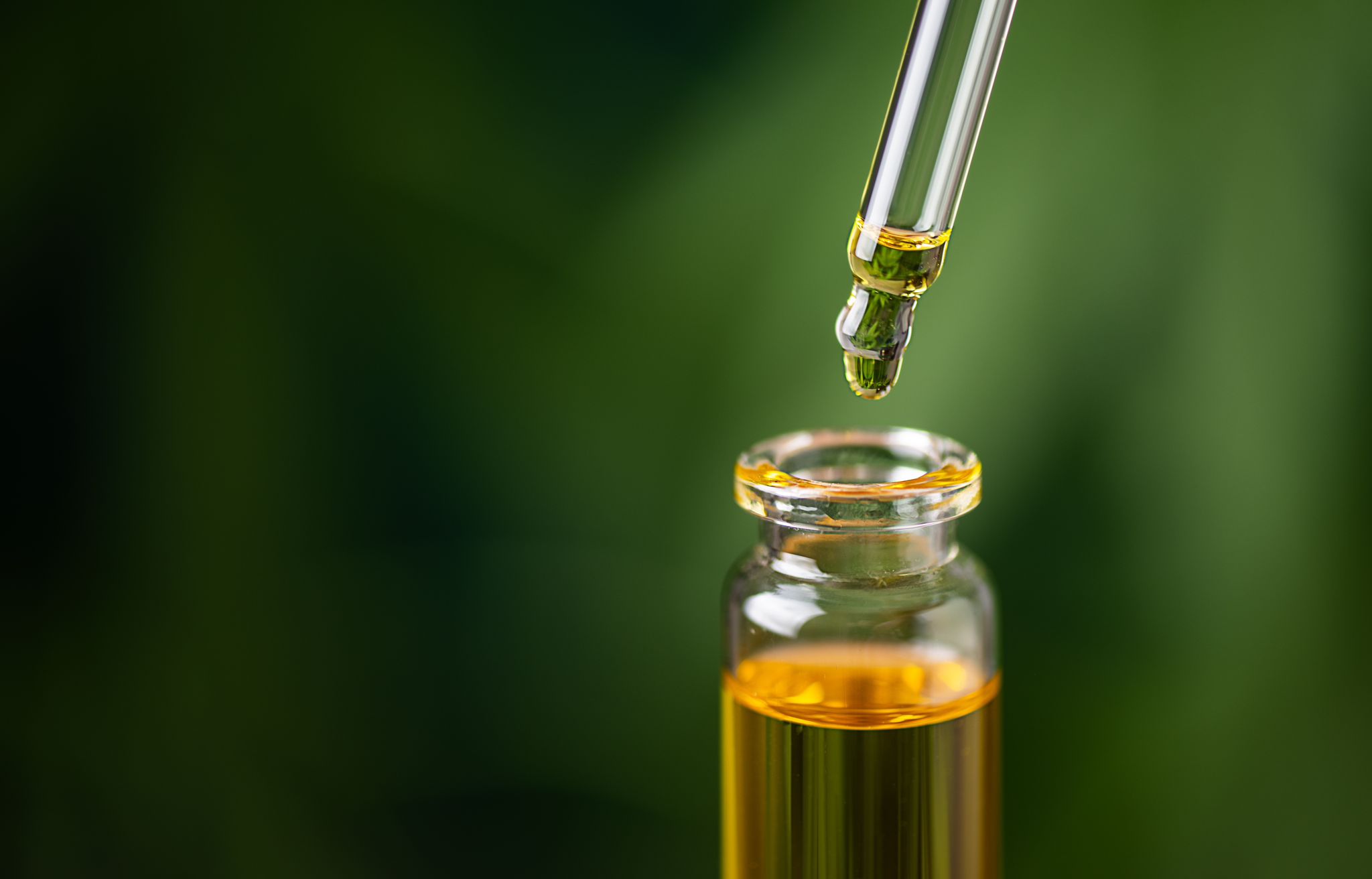 CBD