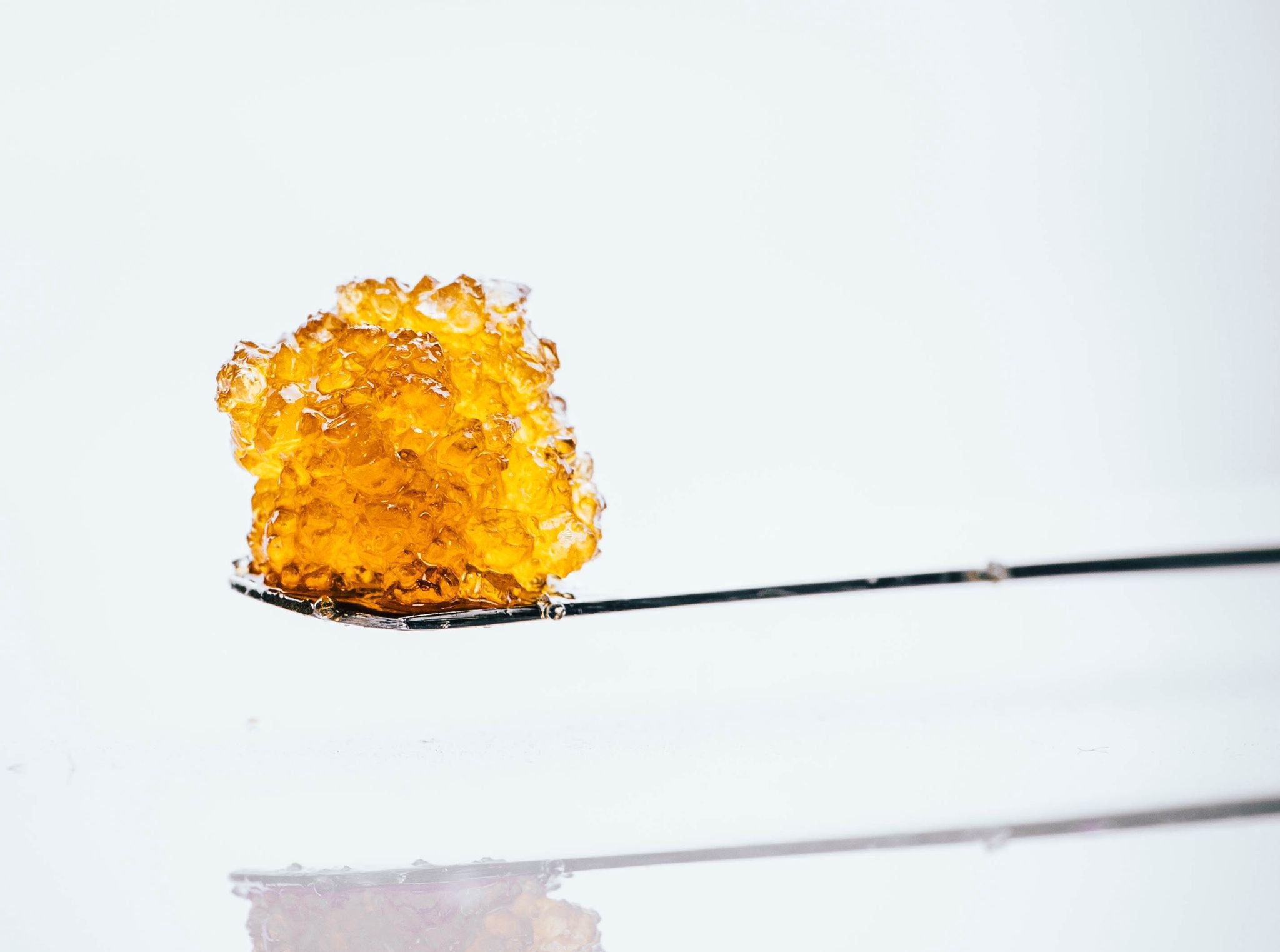 Live Resin