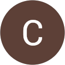 Caliss Tabarnak profile picture