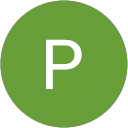 Patrick Desjardins profile picture