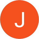 Justin MacFarlane profile picture