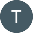 Tripexpress profile picture