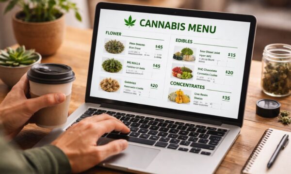 Discover why online cannabis menus Canada list the same strain names and learn how differences in sourcing, harvest, and menu rotation make each product unique