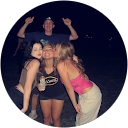 Taylor Dubuc profile picture