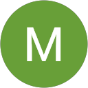 Mehdi Mouami profile picture
