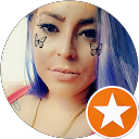 Natalie Gauthier profile picture
