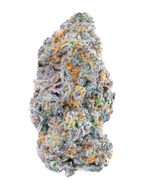 BC Blue Gushers - Exotic - 14g